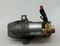 2015-2017 Ford Mustang Car Starter Motor Solenoid OEM P/N:JR3T-11000-BA Fits Fits 2015 2016 2017 OEM Used Auto Parts - Oemus