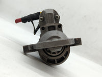 2015-2017 Ford Mustang Car Starter Motor Solenoid OEM P/N:JR3T-11000-BA Fits Fits 2015 2016 2017 OEM Used Auto Parts - Oemus