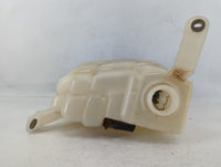2005-2010 Ford Mustang Radiator Coolant Overflow Expansion Tank Bottle - Oemusedautoparts1.com