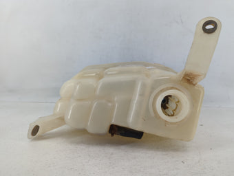 compare product 2005-2010 Ford Mustang Radiator Coolant Overflow Expansion Tank Bottle