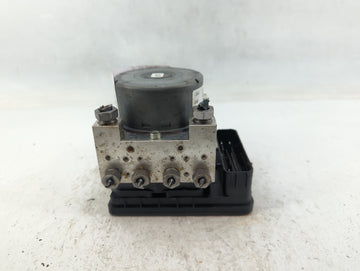 2015-2020 Ford Mustang ABS Pump Control Module Replacement P/N:GR3C-2C405-BD Fits Fits 2015 2016 2017 2018 2019 2020 OEM Use