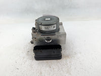 2015-2020 Ford Mustang Anti-Lock Brake ABS Pump Module Actuator OEM P/N:GR3C-2C405-BD Fits Fits 2015 2016 2017 2018 2019 202