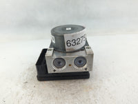 2015-2020 Ford Mustang Anti-Lock Brake ABS Pump Module Actuator OEM P/N:GR3C-2C405-BD Fits Fits 2015 2016 2017 2018 2019 202