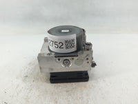2015-2020 Ford Mustang ABS Pump Control Module Replacement P/N:GR3C-2C405-BD Fits Fits 2015 2016 2017 2018 2019 2020 OEM Use