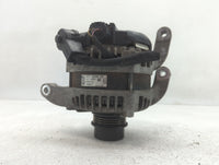 2015-2022 Ford Mustang Alternator Replacement Generator Charging Assembly Engine OEM P/N:104211-0751 GR3T-10300-FB Fits OEM 