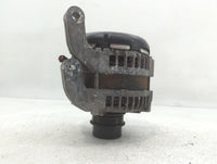 2015-2022 Ford Mustang Alternator Replacement Generator Charging Assembly Engine OEM P/N:104211-0751 GR3T-10300-FB Fits OEM 