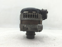 2015-2022 Ford Mustang Alternator Replacement Generator Charging Assembly Engine OEM P/N:104211-0751 GR3T-10300-FB Fits OEM 