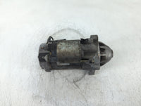 2016-2022 Ford Mustang Car Starter Motor Solenoid OEM P/N:TN438000-2950 GR3T-11000-AA Fits Fits 2016 2017 2018 2019 2020 202