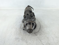 2016-2022 Ford Mustang Car Starter Motor Solenoid OEM P/N:TN438000-2950 GR3T-11000-AA Fits Fits 2016 2017 2018 2019 2020 202