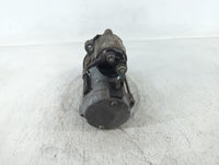 2016-2022 Ford Mustang Car Starter Motor Solenoid OEM P/N:TN438000-2950 GR3T-11000-AA Fits Fits 2016 2017 2018 2019 2020 202