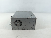 2017-2017 Ford Mustang Am Fm Cd Player Radio Receiver - Oemusedautoparts1.com