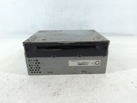 2017-2017 Ford Mustang Am Fm Cd Player Radio Receiver - Oemusedautoparts1.com