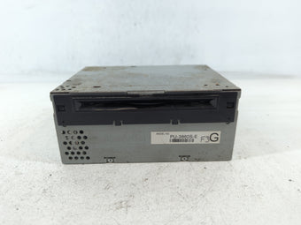 compare product 2017-2017 Ford Mustang Am Fm Cd Player Radio Receiver