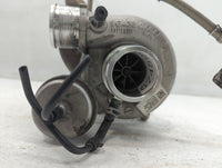 2015 Ford Mustang Turbocharger Turbo Charger Super Charger Supercharger - Oemusedautoparts1.com