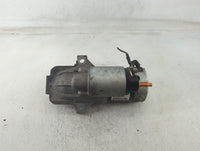 2015-2017 Ford Mustang Car Starter Motor Solenoid OEM P/N:M000T89481ZC FR3T-11000-AD Fits Fits 2015 2016 2017 OEM Used Auto 