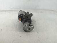 2015-2017 Ford Mustang Car Starter Motor Solenoid OEM P/N:M000T89481ZC FR3T-11000-AD Fits Fits 2015 2016 2017 OEM Used Auto 