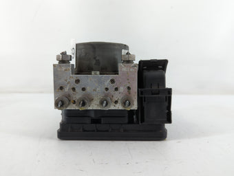 compare product 2015-2020 Ford Mustang Anti-Lock Brake ABS Pump Module Actuator OEM P/N:GR3C-2C405-BD Fits Fits 2015 2016 2017 2018 2019 2020 OEM Used Auto Parts