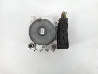 2015-2020 Ford Mustang ABS Pump Control Module Replacement P/N:GR3C-2C405-BD Fits Fits 2015 2016 2017 2018 2019 2020 OEM Use