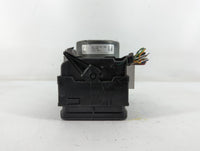 2015-2020 Ford Mustang ABS Pump Control Module Replacement P/N:GR3C-2C405-BD Fits Fits 2015 2016 2017 2018 2019 2020 OEM Use