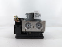 2015-2020 Ford Mustang Anti-Lock Brake ABS Pump Module Actuator OEM P/N:GR3C-2C405-BD Fits Fits 2015 2016 2017 2018 2019 202