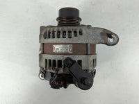 2015-2022 Ford Mustang Alternator Replacement Generator Charging Assembly Engine OEM P/N:104211-0761 GR3T-10300-FB Fits OEM 