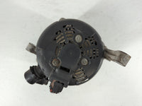 2015-2022 Ford Mustang Alternator Replacement Generator Charging Assembly Engine OEM P/N:104211-0761 GR3T-10300-FB Fits OEM 