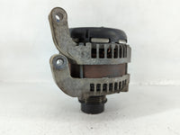 2015-2022 Ford Mustang Alternator Replacement Generator Charging Assembly Engine OEM P/N:104211-0761 GR3T-10300-FB Fits OEM 