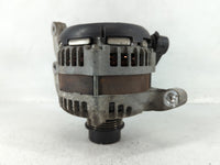 2015-2022 Ford Mustang Alternator Replacement Generator Charging Assembly Engine OEM P/N:104211-0761 GR3T-10300-FB Fits OEM 