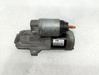 2015-2017 Ford Mustang Car Starter Motor Solenoid OEM P/N:M000T89481ZC FR3T-11000-AD Fits Fits 2015 2016 2017 OEM Used Auto 