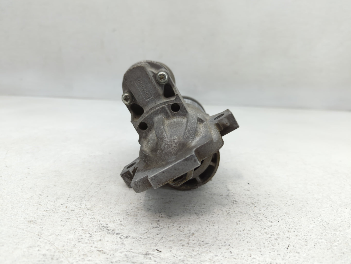 2015-2017 Ford Mustang Car Starter Motor Solenoid OEM P/N:M000T89481ZC FR3T-11000-AD Fits Fits 2015 2016 2017 OEM Used Auto 