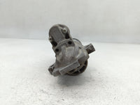 2015-2017 Ford Mustang Car Starter Motor Solenoid OEM P/N:M000T89481ZC FR3T-11000-AD Fits Fits 2015 2016 2017 OEM Used Auto 