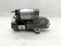 2015-2017 Ford Mustang Car Starter Motor Solenoid OEM P/N:M000T89481ZC FR3T-11000-AD Fits Fits 2015 2016 2017 OEM Used Auto 