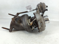 2015 Ford Mustang Turbocharger Turbo Charger Super Charger Supercharger - Oemusedautoparts1.com