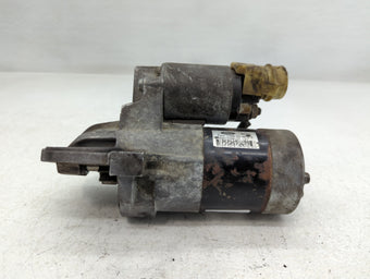 compare product 2015-2017 Ford Mustang Car Starter Motor Solenoid OEM P/N:4916B FR3T-11000-AD Fits Fits 2015 2016 2017 OEM Used Auto Parts
