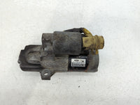 2015-2017 Ford Mustang Car Starter Motor Solenoid OEM P/N:4916B FR3T-11000-AD Fits Fits 2015 2016 2017 OEM Used Auto Parts -