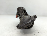 2015-2017 Ford Mustang Car Starter Motor Solenoid OEM P/N:4916B FR3T-11000-AD Fits Fits 2015 2016 2017 OEM Used Auto Parts -