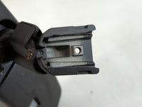 2015-2022 Ford Mustang Interior Rear View Mirror Replacement OEM P/N:051817 905-4860 FU5A 17E678 Fits OEM Used Auto Parts - 