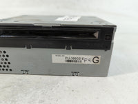 2017-2017 Ford Mustang Am Fm Cd Player Radio Receiver - Oemusedautoparts1.com