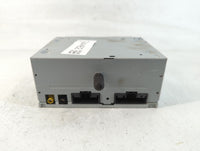 2017-2017 Ford Mustang Am Fm Cd Player Radio Receiver - Oemusedautoparts1.com
