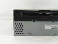 2017 Ford Mustang Radio AM FM Cd Player Receiver Replacement P/N:HR3T-19C107-FB A13186724, 0022939, 276-1826-01 Fits OEM Use