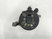2015-2022 Ford Mustang Alternator Replacement Generator Charging Assembly Engine OEM P/N:104211-0761 GR3T-10300-FB Fits OEM 