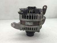 2015-2022 Ford Mustang Alternator Replacement Generator Charging Assembly Engine OEM P/N:104211-0761 GR3T-10300-FB Fits OEM 
