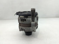 2015-2022 Ford Mustang Alternator Replacement Generator Charging Assembly Engine OEM P/N:104211-0761 GR3T-10300-FB Fits OEM 
