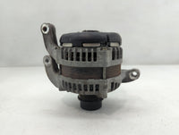 2015-2022 Ford Mustang Alternator Replacement Generator Charging Assembly Engine OEM P/N:104211-0761 GR3T-10300-FB Fits OEM 