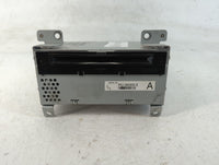 2017-2018 Ford Mustang Radio AM FM Cd Player Receiver Replacement P/N:HR3T-19C107-AA Fits Fits 2017 2018 OEM Used Auto Parts