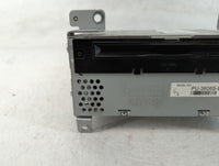 2017-2018 Ford Mustang Radio AM FM Cd Player Receiver Replacement P/N:HR3T-19C107-AA Fits Fits 2017 2018 OEM Used Auto Parts