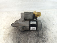 2015-2017 Ford Mustang Car Starter Motor Solenoid OEM P/N:FR3T-11000-AD Fits Fits 2015 2016 2017 OEM Used Auto Parts - Oemus