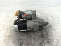 2015-2017 Ford Mustang Car Starter Motor Solenoid OEM P/N:FR3T-11000-AD Fits Fits 2015 2016 2017 OEM Used Auto Parts - Oemus