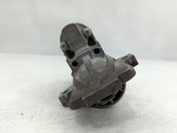 2015-2017 Ford Mustang Car Starter Motor Solenoid OEM P/N:4916B FR3T-11000-AD Fits Fits 2015 2016 2017 OEM Used Auto Parts -