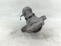 2015-2017 Ford Mustang Car Starter Motor Solenoid OEM P/N:JR3T-11000-BA 4916B, FR3T-11000-AD Fits Fits 2015 2016 2017 OEM Us